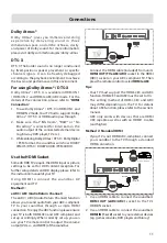 Preview for 11 page of Hisense U5120G User Manual