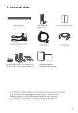 Preview for 29 page of Hisense U5120GW User Manual