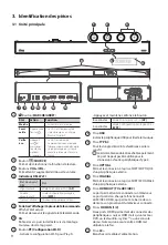 Preview for 30 page of Hisense U5120GW User Manual