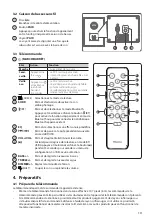 Preview for 31 page of Hisense U5120GW User Manual