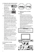 Preview for 32 page of Hisense U5120GW User Manual