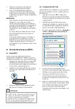 Preview for 35 page of Hisense U5120GW User Manual