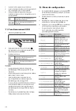 Preview for 40 page of Hisense U5120GW User Manual