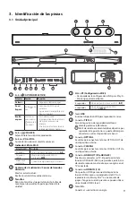 Preview for 51 page of Hisense U5120GW User Manual