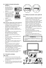 Preview for 53 page of Hisense U5120GW User Manual