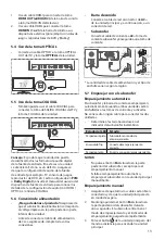 Preview for 55 page of Hisense U5120GW User Manual