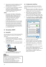 Preview for 56 page of Hisense U5120GW User Manual