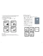 Preview for 9 page of Hisense WFEH1014VJ Instructions For Use Manual