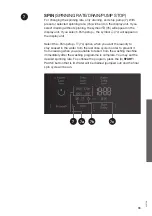 Preview for 33 page of Hisense WFGE10141VMB User'S Operation Manual