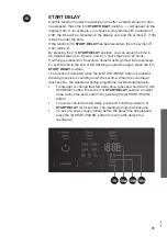 Preview for 35 page of Hisense WFGE10141VMB User'S Operation Manual