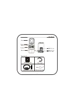 Preview for 2 page of Hisense XQB30-M328H Instruction Manual