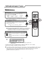 Preview for 12 page of Hisense Y-H1 Instruction Manual