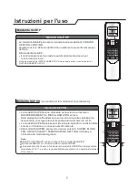 Preview for 16 page of Hisense Y-H1 Instruction Manual