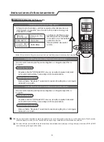 Preview for 21 page of Hisense Y-H1 Instruction Manual