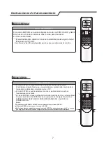 Preview for 24 page of Hisense Y-H1 Instruction Manual