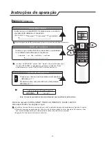 Preview for 28 page of Hisense Y-H1 Instruction Manual