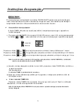 Preview for 31 page of Hisense Y-H1 Instruction Manual