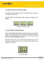 Preview for 6 page of Hispacold ECOMASTER COMFORT User Manual