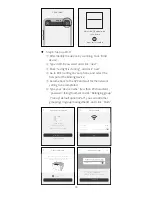 Предварительный просмотр 4 страницы Hiss HCB2-A User Manual