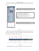 Preview for 12 page of HISTREAM HD IP Speed Dome Camera User Manual