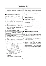 Предварительный просмотр 48 страницы Hisun Motors HS 244-2 Introduction Manual