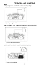 Preview for 25 page of Hisun Motors HS5D-EV Manual