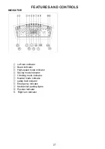 Preview for 27 page of Hisun Motors HS5D-EV Manual