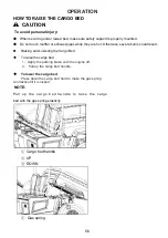 Preview for 56 page of Hisun Motors HS5D-EV Manual