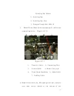 Preview for 13 page of Hisun 450ATV-2 Maintenance Manual