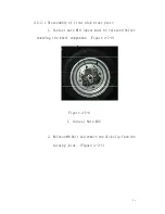 Preview for 31 page of Hisun 450ATV-2 Maintenance Manual