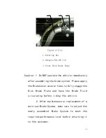 Preview for 40 page of Hisun 450ATV-2 Maintenance Manual