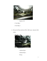 Preview for 96 page of Hisun 450ATV-2 Maintenance Manual