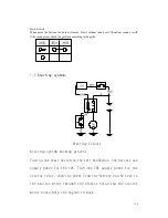 Preview for 110 page of Hisun 450ATV-2 Maintenance Manual