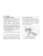 Предварительный просмотр 48 страницы Hisun AXIS 110 Owner'S Manual