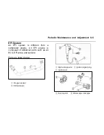 Предварительный просмотр 67 страницы Hisun AXIS 110 Owner'S Manual