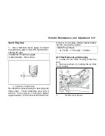 Предварительный просмотр 73 страницы Hisun AXIS 110 Owner'S Manual