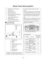 Preview for 57 page of Hisun HS294-2 Owner'S/Operator'S Manual