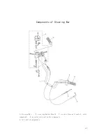 Предварительный просмотр 49 страницы Hisun HS500ATV-2 Maintenance Manual