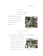 Предварительный просмотр 52 страницы Hisun HS500ATV-2 Maintenance Manual