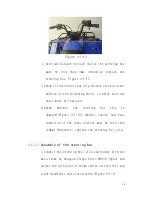 Предварительный просмотр 58 страницы Hisun HS500ATV-2 Maintenance Manual