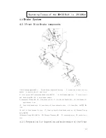 Предварительный просмотр 59 страницы Hisun HS500ATV-2 Maintenance Manual