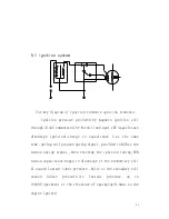 Предварительный просмотр 95 страницы Hisun HS500ATV-2 Maintenance Manual