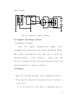 Предварительный просмотр 96 страницы Hisun HS500ATV-2 Maintenance Manual