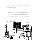 Предварительный просмотр 98 страницы Hisun HS500ATV-2 Maintenance Manual