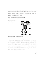 Предварительный просмотр 100 страницы Hisun HS500ATV-2 Maintenance Manual