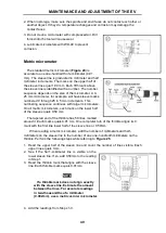 Preview for 49 page of Hisun HS5DUTV-2 Maintenance Handbook