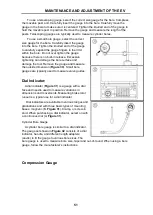 Preview for 51 page of Hisun HS5DUTV-2 Maintenance Handbook