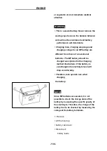 Preview for 132 page of Hisun HS5DUTV-2 Maintenance Handbook