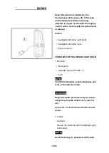 Preview for 142 page of Hisun HS5DUTV-2 Maintenance Handbook