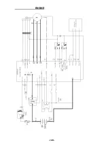 Preview for 148 page of Hisun HS5DUTV-2 Maintenance Handbook